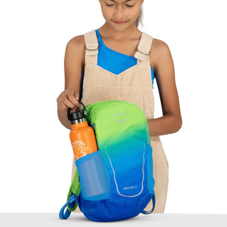Rucsac pentru copii Osprey Daylite Youth Pack
