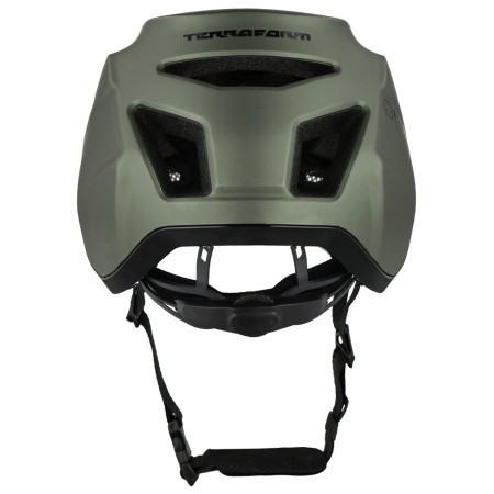 Cască pentru ciclism R2 Terraform