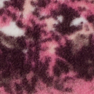 Hanorac copii Columbia Sequoia Grove™ Printed Full Zip Fleece Rosette Fieldaz