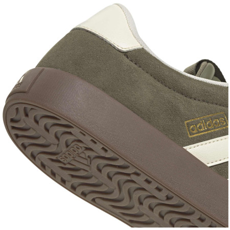 Încălțăminte bărbați Adidas Vl Court 3.0