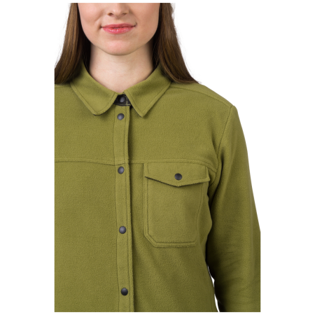 Cămașă femei Hannah Bea