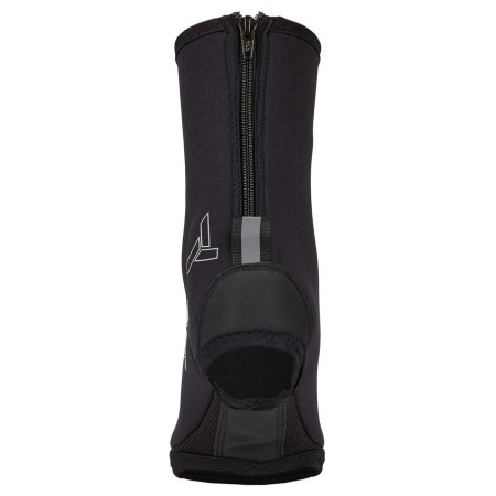 Protecție încălțăminte ciclism Silvini Taro