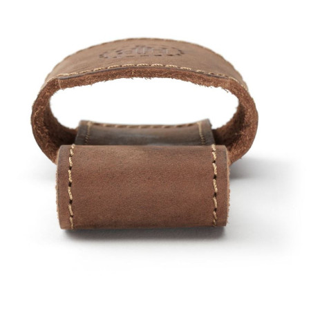 Husă de piele Hultafors Axe Holster Abhhb