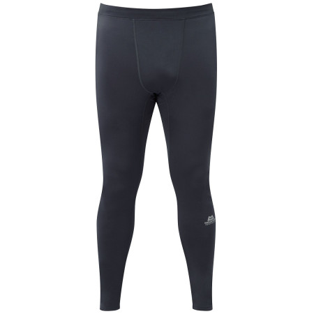 Pantaloni
			bărbați multifuncționali Mountain Equipment Fervo
			Legging albastru Blue Nights