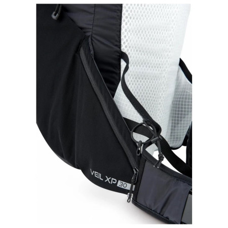 Rucsac turistic Rab Veil XP 30