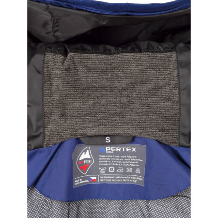 Geacă femei High Point Montanus Lady Jacket