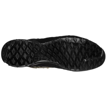 Încălțăminte bărbați Salewa Wildfire 2 Gtx M