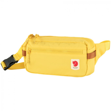 Borsetă Fjällräven High Coast Hip Pack