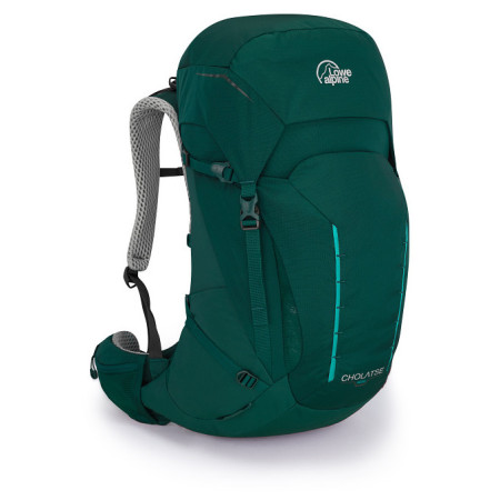 Rucsac Lowe Alpine Cholatse ND30 verde