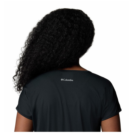 Rochie femei Columbia Chill River™ Short sleeve Dress