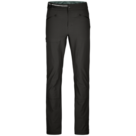 Pantaloni bărbați Ortovox Brenta Pants M