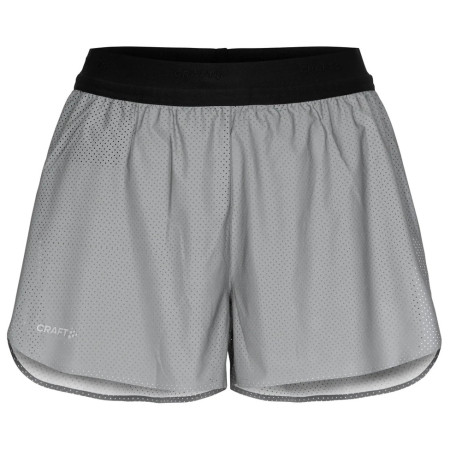 Pantaloni scurți femei Craft Reflective Shorts W