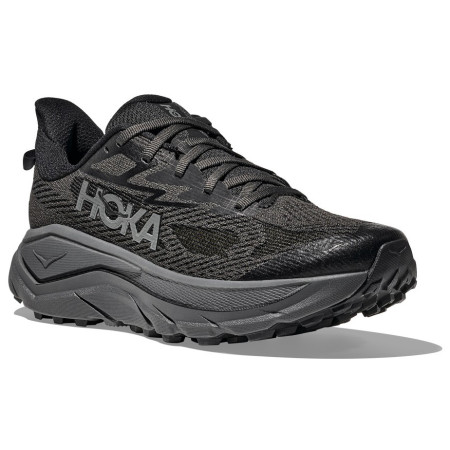 Încălțăminte de alergat pentru femei Hoka W Challenger 8 Wide
