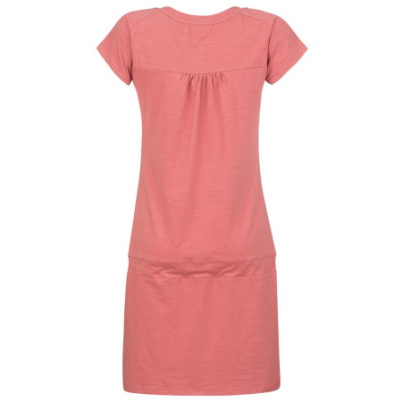 Rochie femei Hannah Catia II (2023)