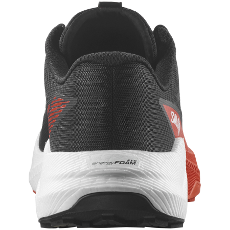 Încălțăminte de trekking pentru bărbați Salomon Pulsar