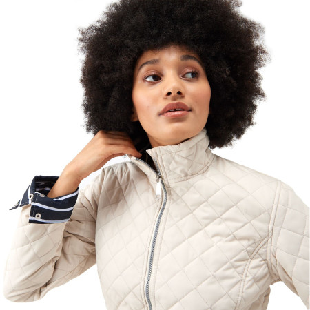 Geacă femei Regatta Carmine