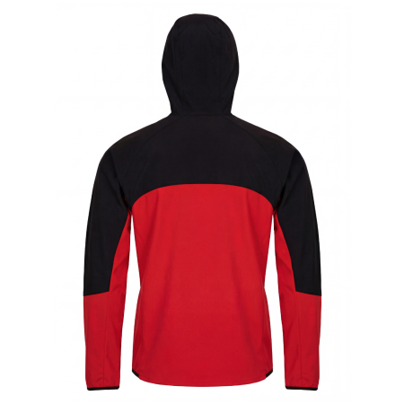 Geacă bărbați High Point Versa 2.0 Hoody Jacket