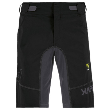 Pantaloni scurți bărbați Karpos Ballistic Evo Short