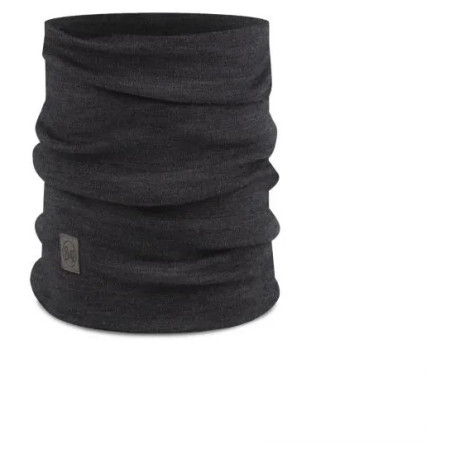 Fular multifuncțional Buff HW Merino Wool