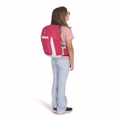Rucsac pentru copii Osprey Tempest Jr