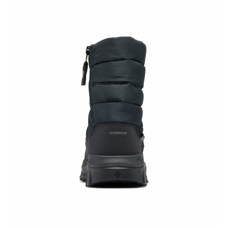 Încălțăminte de iarnă femei Columbia Snowtrot™ Mid