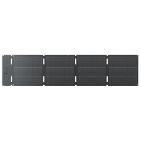 Panou solar EcoFlow 60W