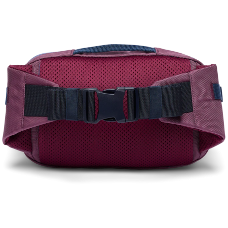Borsetă Cotopaxi Allpa X 3L Hip Pack