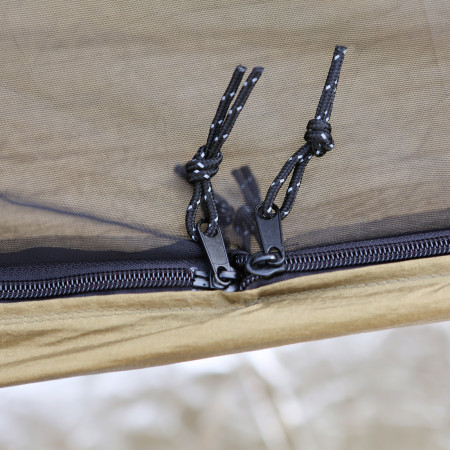 Hamac Warg Bugshield