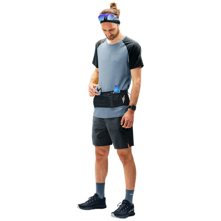 Borsetă de alergat Deuter Traick Belt