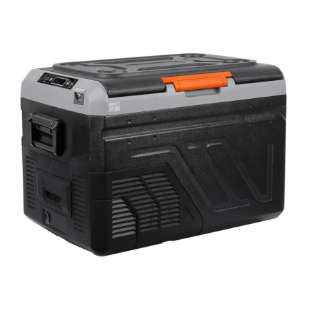 Ladă frigorifică cu compresor G21 Zion 40 l