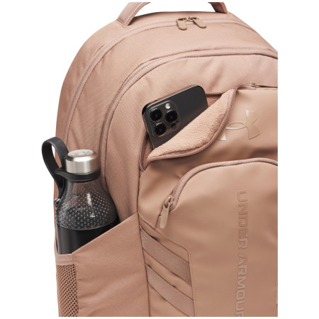 Rucsac pentru studenți Under Armour Hustle 6.0 Pro BP