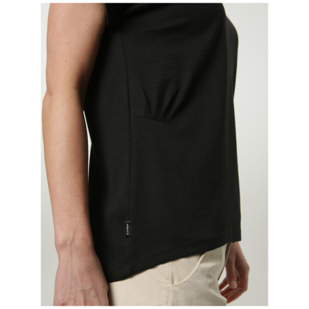 Tricou femei Loap Bzena