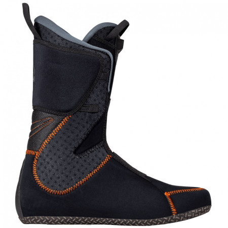 Clăpari schi alpin Scott Cosmos Tour