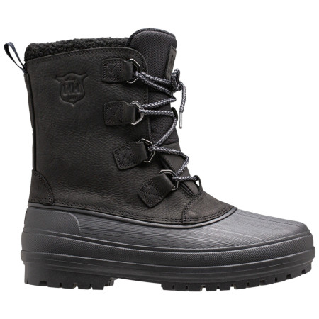 Încălțăminte bărbați Helly Hansen Varanger Primaloft negru 991 Black