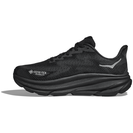 Încălțăminte de alergat pentru femei Hoka W Clifton 9 Gtx