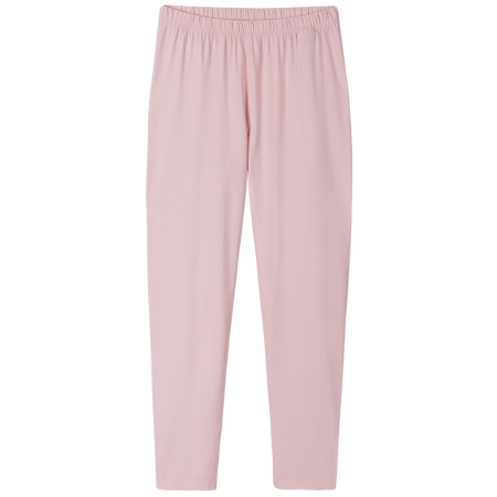 Lenjerie funcțională copii Reima Sportti