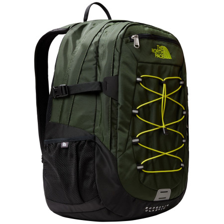 Rucsac urban The North Face Borealis Classic