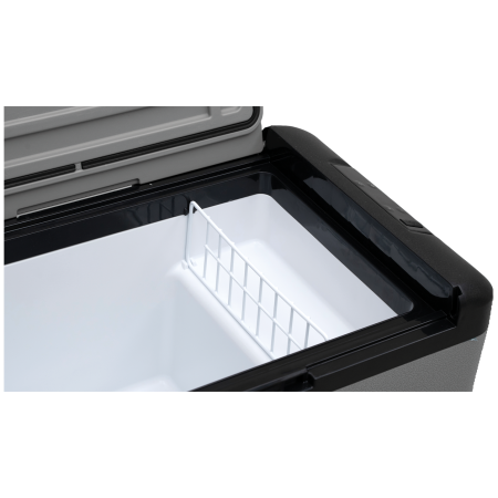 Ladă frigorifică cu compresor Outwell Arctic Chill 30