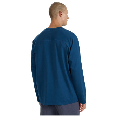 Tricou bărbați 4F Longsleeve M474