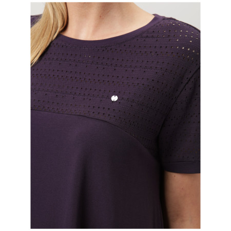 Rochie femei Loap Anita