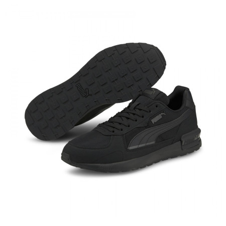 Încălțăminte bărbați Puma Graviton