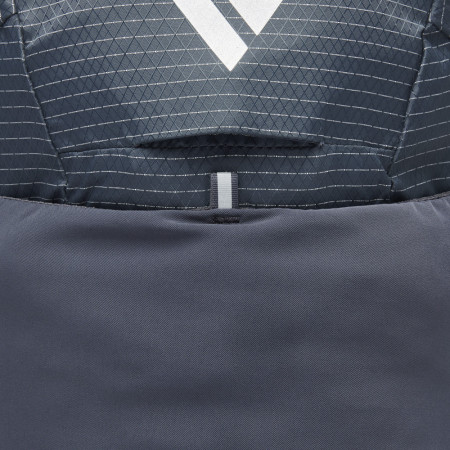 Rucsac Black Diamond Pursuit 30 Backpack