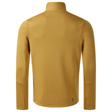 Hanorac bărbați Dare 2b Venture Stretch Midlayer