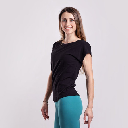 Tricou femei Progress Olivia