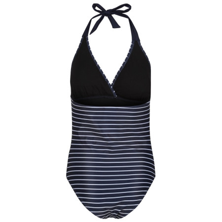 Costum de baie femei Regatta Flavia Swim Cstm II