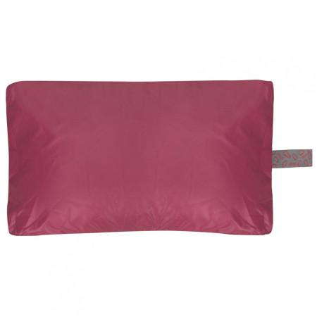 Geacă femei Ocún Tsunami Eco Women