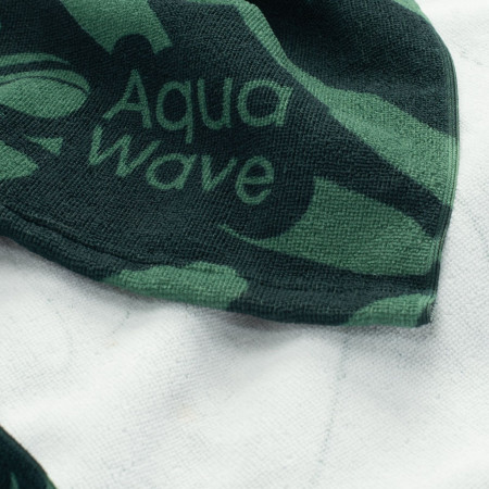 Prosop Aquawave Toflo