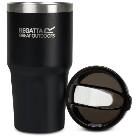 Cană termică Regatta Thermulate Travel Tumbler 0.6L