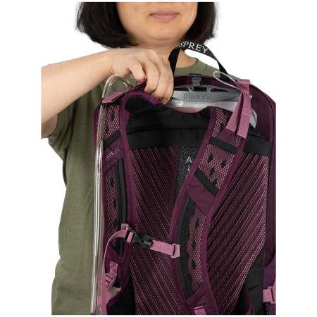 Rucsac turistic Osprey Sportlite 25