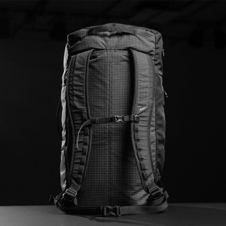 Rucsac Matador SEG45 Travel Pack